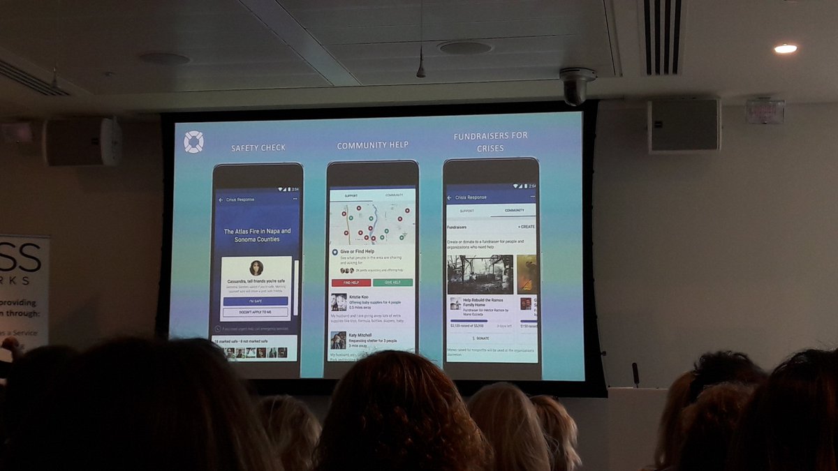 ClassNetworks tweet picture