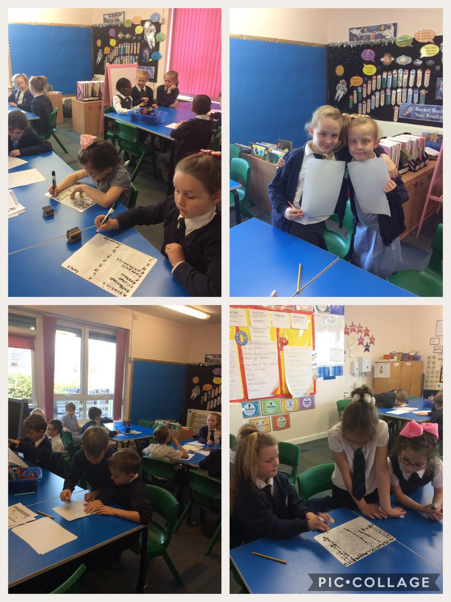 Thank you to @bfccommunity for an interesting literacy lesson. Year 3 really enjoyed it #lovinglearning #literacyisfun