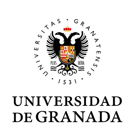 NoticiasGr's tweet photo. Curso sobre Criminología, ofertado por la UGR y el Colegio de Abogados de Granada
@CanalUGR @IcagrTwit
https://t.co/NKaQTCbcjt https://t.co/MbMMlVjxgG