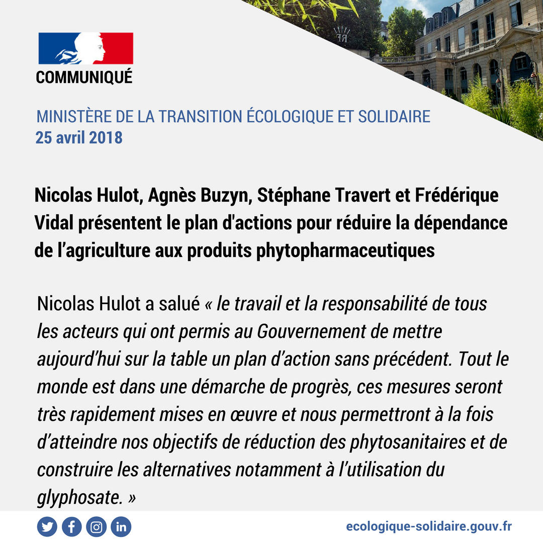 Min. Ecologie Territoire Transports Ville Logement tweet media