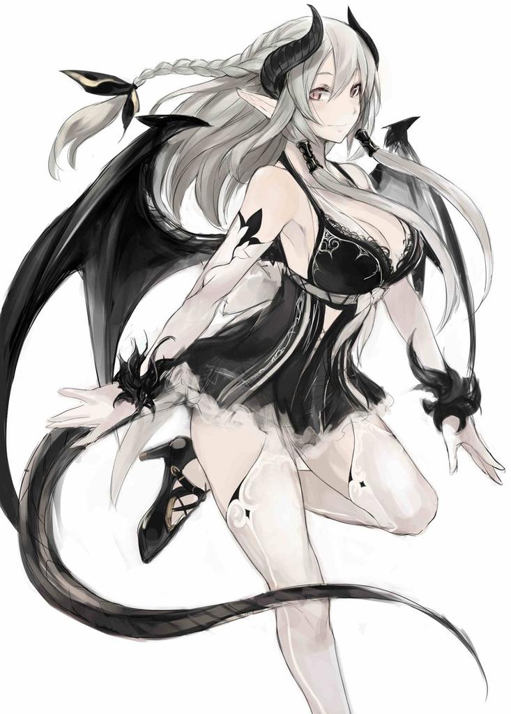 maiddragoncute's tweet photo. ❃   ‧:❉:‧   ★    ✲    ☆
´*•.¸(*•.¸♥¸.•*´)¸.•*´ 
→ ╭dragona reino norte╯◊
→ ╭тяαηqυιℓα у ¢αяιñσѕα╯♡
→ ╭ανє¢єѕ ƒяια у мυу ѕєяια╯◊
→ ╭#sexrol #freerol #battlerol╯
→ ╭grrrrrr!!╯
 ❃   ‧:❉:‧   ★    ✲    ☆
¸.•*(¸.•*´♥`*•.¸)`*•.

RT♻
FV❤ https://t.co/gdkKksyiYY