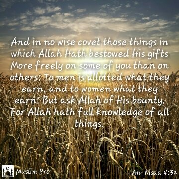 gemuhammad47's tweet image. get.muslimpro.com #muslimpro