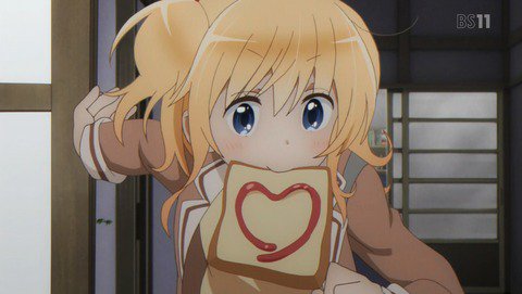 すふぃら こみっくがーるず 2話 Opでみんなが待ち望んでいたきららジャンプ 普通にアニメイトがでてきた 姫子先生 そのぽあぽあしたトーンは新鮮なライチに貼るんですかね 小夢ちゃん それポプテピで見たような 実はみんな同学年だった 小夢 すふぃら こみっくがーるず 2話 Opでみんなが待ち望んでいたきららジャンプ 普通にアニメイトがでてきた 姫子先生 そのぽあぽあしたトーンは新鮮なライチに貼るんですかね 小夢ちゃん それポプテピで見たような 実はみんな同学年だった 小夢