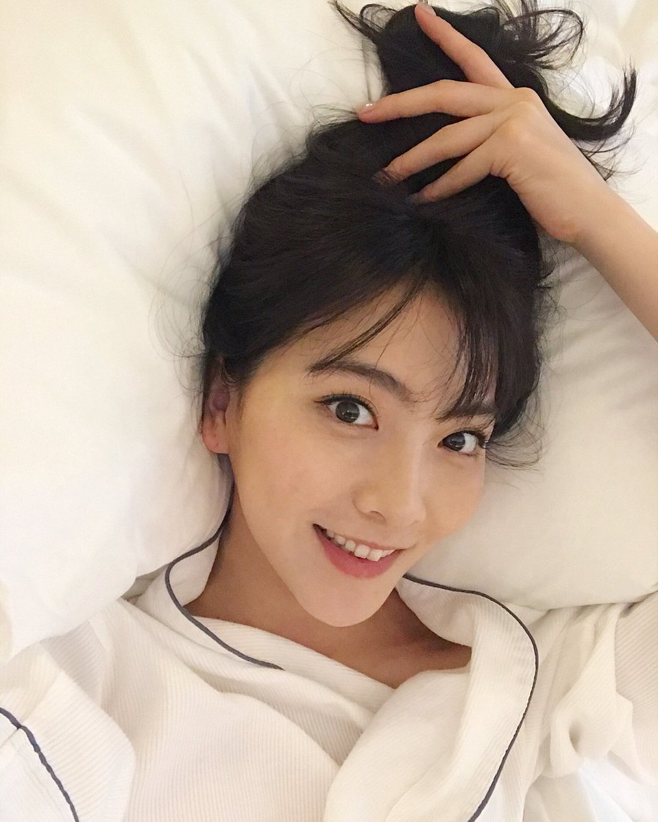 ゴルパパ در توییتر 一言 知英可愛い 知英 Jy Instagram ゴルパパ در توییتر 一言 知英可愛い 知英 Jy Instagram