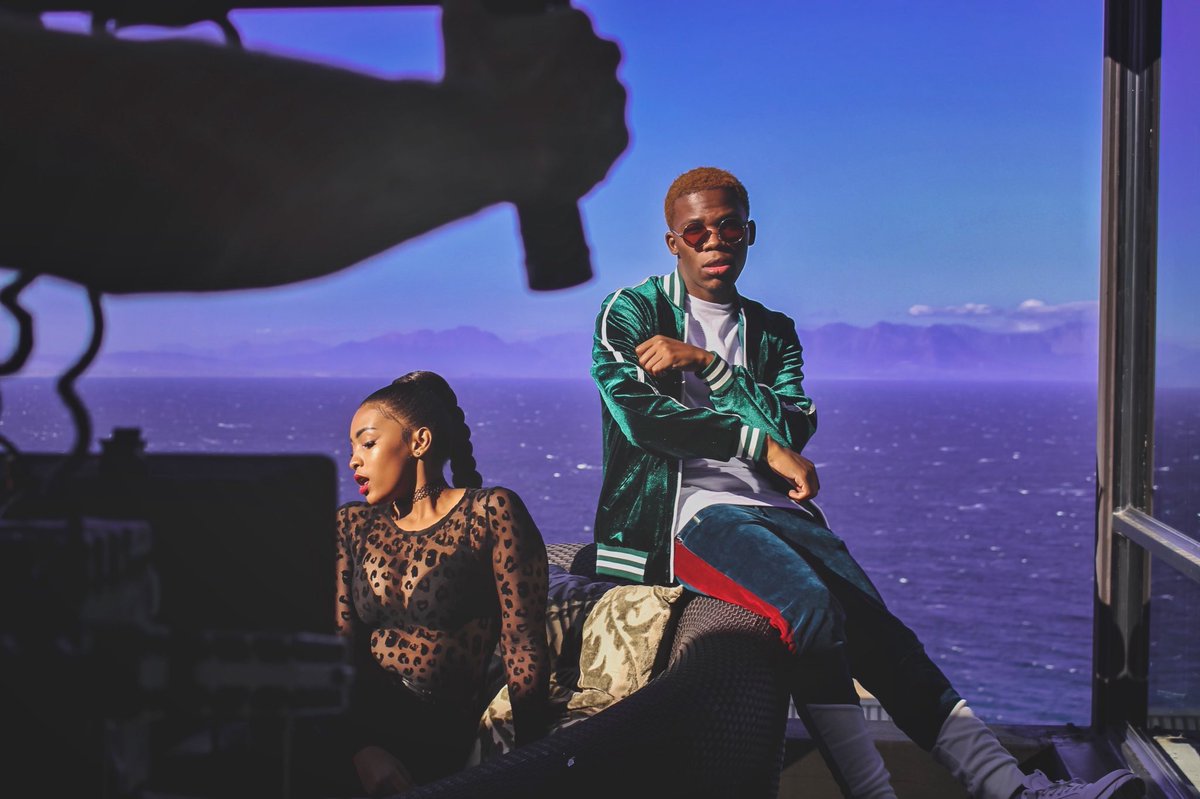 sahiphopstoriez's tweet photo. You need a Dope Chorus for your song, who do you pick?

Sjava
Emtee
Tellaman
Zoocci CokeDope

🔥🔥🔥🔥🔥 https://t.co/qDGxl6oqte
