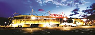 We are moving venues! 

Care &amp; Dementia Environments 2019 will take place at the Ricoh Arena, Coventry

To find out more please email Jaystacy@step-exhibitions.com