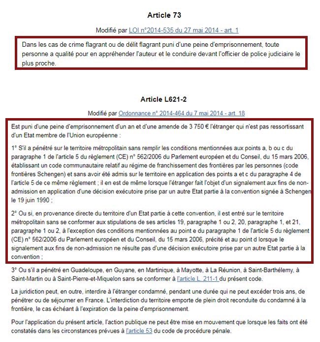 DefendEuropeID's tweet photo. Dura lex, sed lex. 
Le droit et la loi sont avec nous. 
#DefendEurope #StopMigrantsAlpes https://t.co/uYgpqIV28m