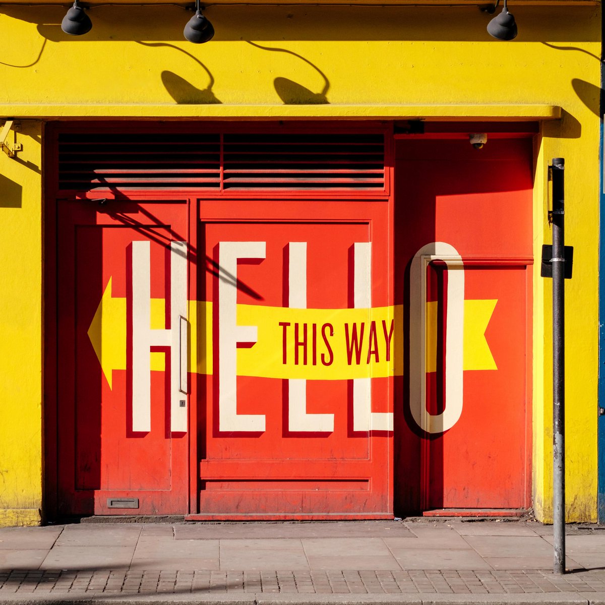 Interested in shopping more ethically? Not sure how? Us too! bit.ly/2qZswFl #FashionRevolutionWeek #WhoMadeYourClothes