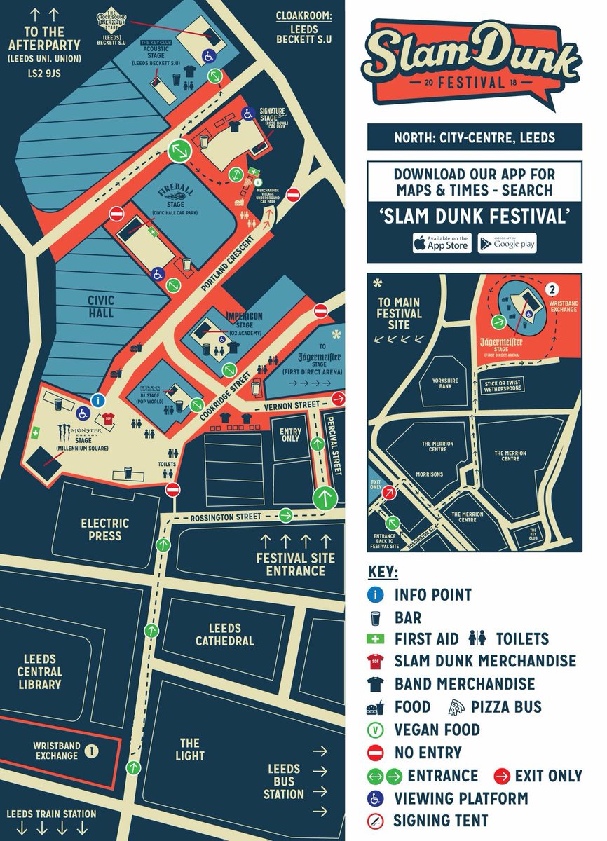 Me Vs Hero tweet media