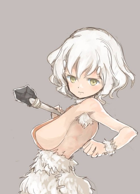 石器のtwitterイラスト検索結果 古い順 石器のtwitterイラスト検索結果 古い順
