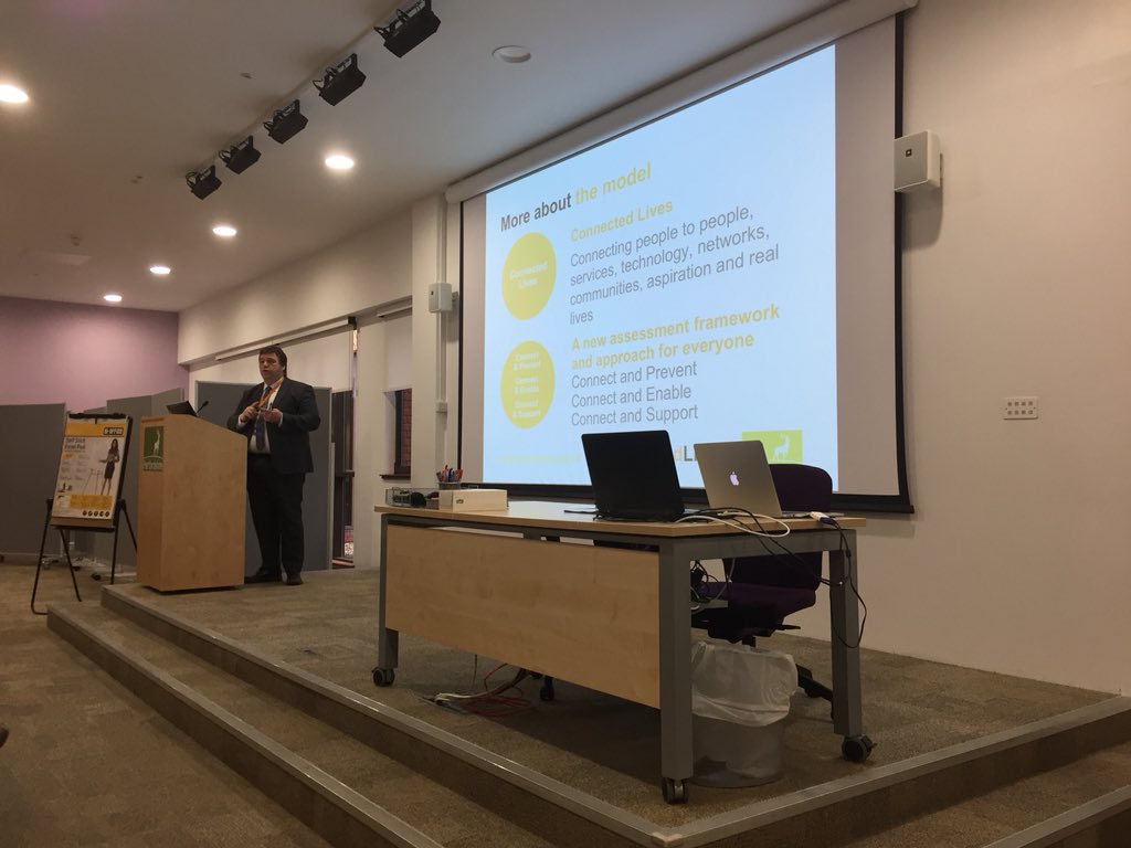 tanya_tavi's tweet photo. @Mwharvey on #ConnectedLives/Relationship Based Practice and talking about sex. Transactional approach to SW doesnโt work. Letโs have a conversation. #morethanprotection https://t.co/mHwwFdgCg6