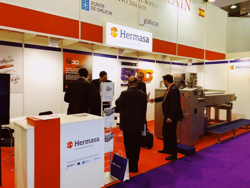 Hermasa tweet media