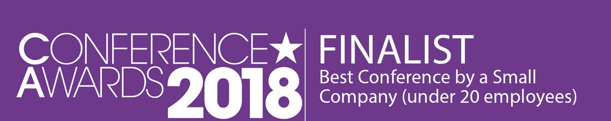 Legal Geek tweet media