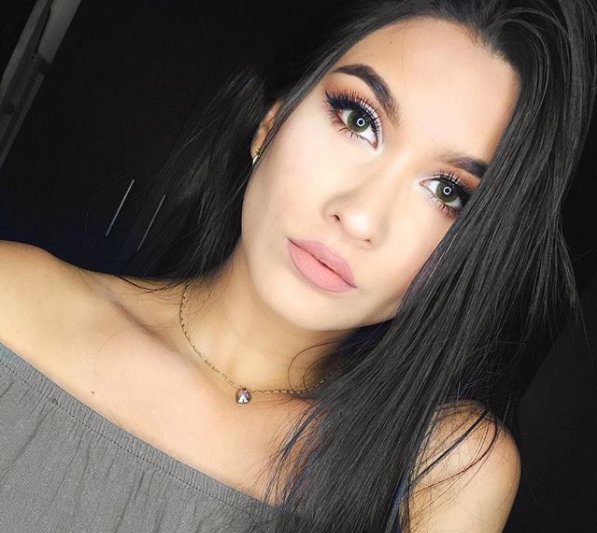 TTDeye Contacts tweet media