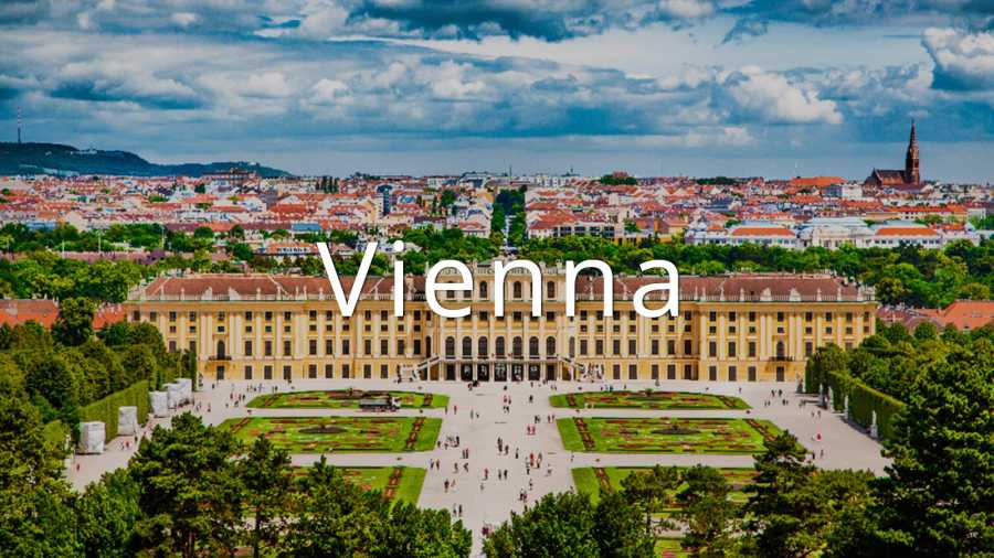 MentorTalent's tweet photo. We are #Hiring; delighted to announce 25+ New #Engineering Roles in #Vienna with a well known International E-Commerice Company

For more info, contact us at info@mentortalent.ie

#techvienna #jobfairy #viennajobs #tech #techjobs #engineeringjobs #webdevelopment #mentortalent https://t.co/Okei2USHmV