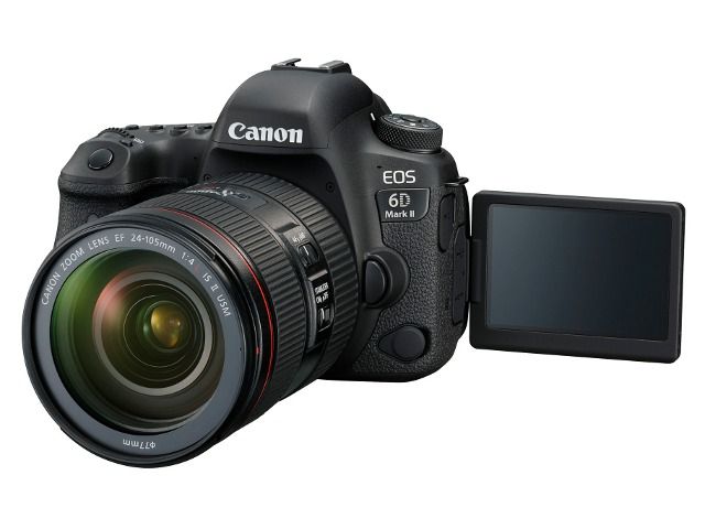 TechSmartBiz's tweet image. #Canon celebrates six accolades for cameras and accessories in the 2018 TIPA Awards buff.ly/2vGetKF
