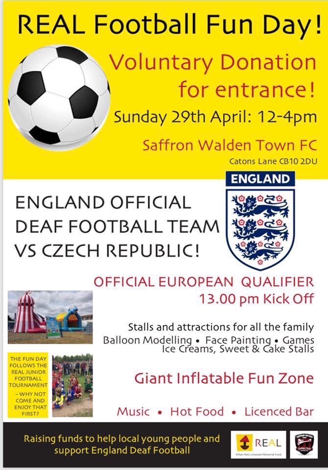 Daniel John Mace tweet media