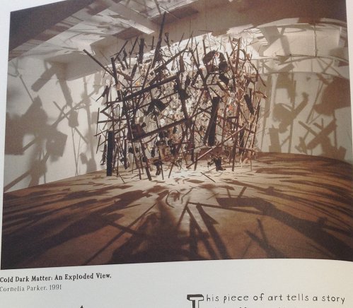 I Like Art … What Jobs Are There? by Susie Hodge I Like Art … What Jobs Are There? by Susie Hodge