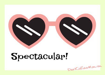 Seeing is Believing. Maybe. dearkidlovemom.com/seeing-is-beli…