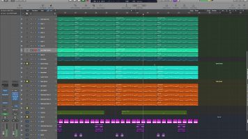 Audio_by_Ray's tweet photo. Martin Garrix &amp; #Brooks - #ID ... - https://t.co/5EhCzSGaDJ #LogicRemake #Ableton #Amsterdam #AmsterdamDanceEvent #Bounce #Dance #DanceMusic #EDM #ELECTRONICDANCEMUSIC #FLStudio #Flp #Grx #House #JustinMylo #LogicPro #LogicProX #MartinGarrix #Mesto #Music #mixing #mastering https://t.co/oIrGnFNfxR