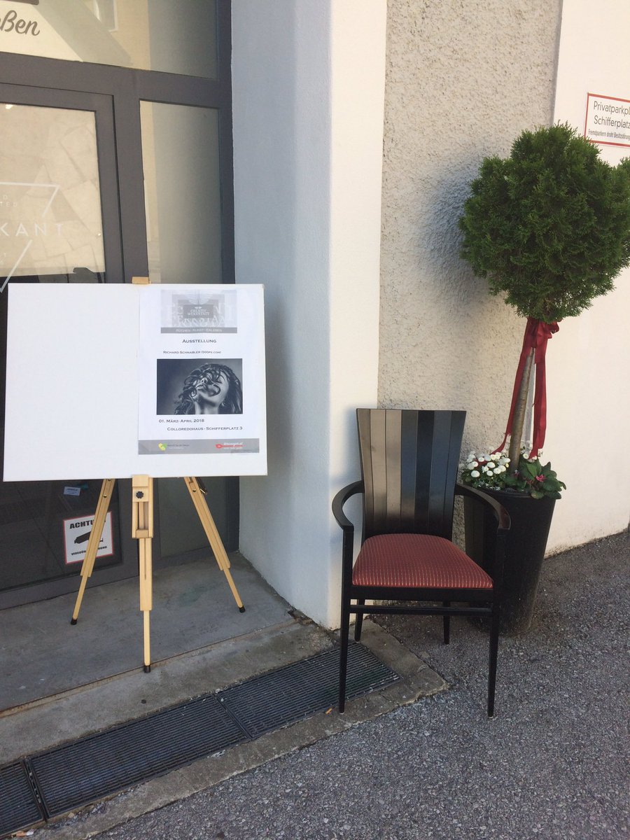 OUTDOOOOOOOR 💪💪👏👏

#creativwerkstatt #kitchen #küche #interiordesign