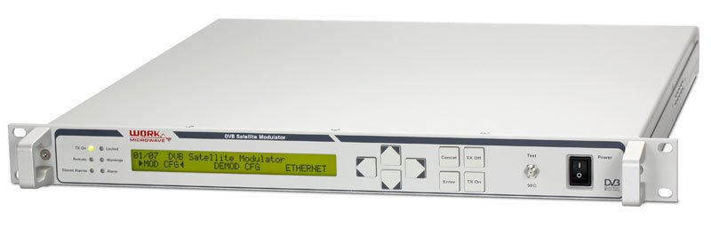 inbroadcast's tweet photo. Caribbean Kiwisat DTH With WORK Microwave
#Kiwisat launches the world’s first DTH pay TV service that uses DVB-S2X with #WORKMicrowave’s SDM2 Modulator - https://t.co/i7Nzh5cwLY
#InBroadcast #BroadcastNews #DTH #DVB #SatelliteCommunications https://t.co/o3MbZnlXnl