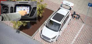 automotorcope's tweet photo. Presentacion prototipo de sillas ruedas autonoma #eChair y nueva embajadora cuarta edicion programa #FordAdapta https://t.co/54LuF2oFqp