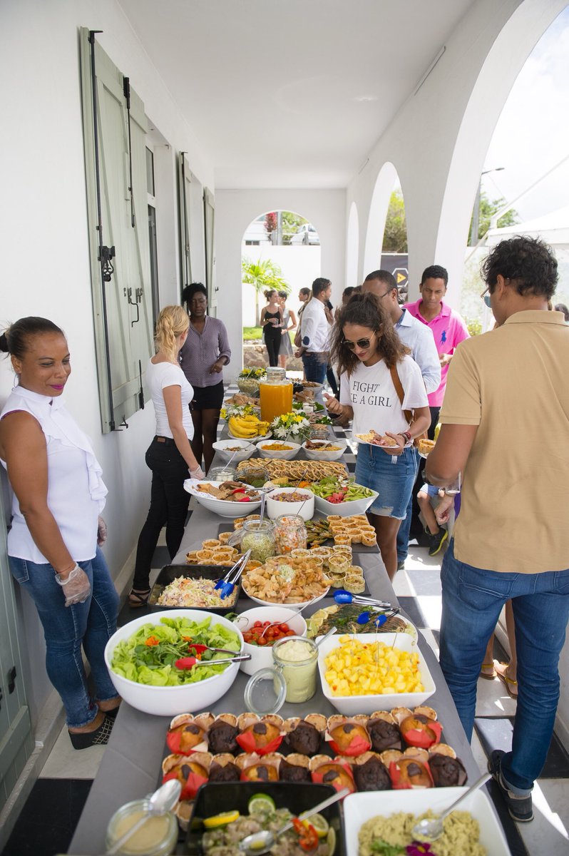 kfeeinconseils's tweet image. Brunch digital à l’occasion de l’inauguration de @Complayagency organisé par @kfeeinconseils #21avril #complaygroup