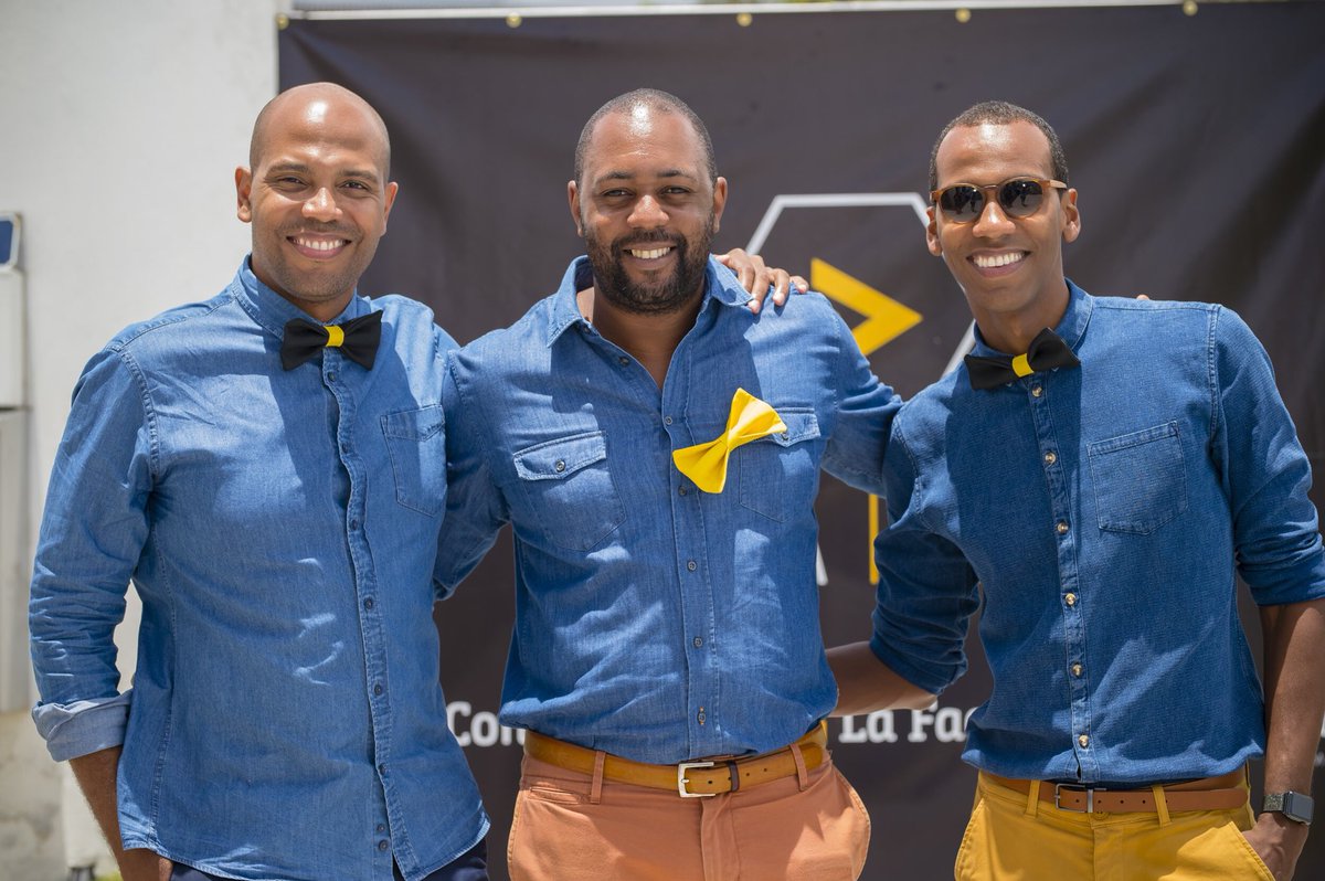 kfeeinconseils's tweet image. Brunch digital à l’occasion de l’inauguration de @Complayagency organisé par @kfeeinconseils #21avril #complaygroup