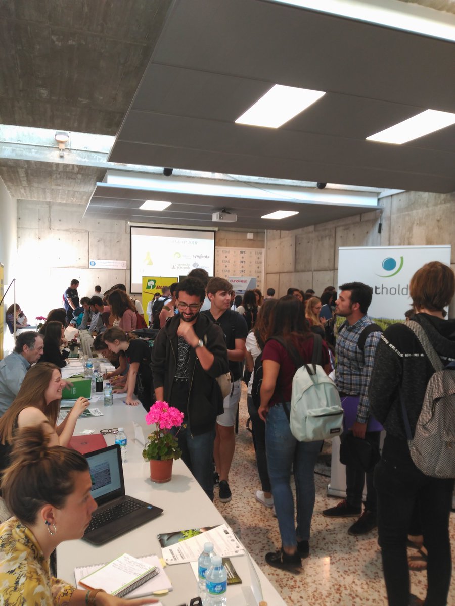 Gremi de Jardineria de Catalunya tweet media