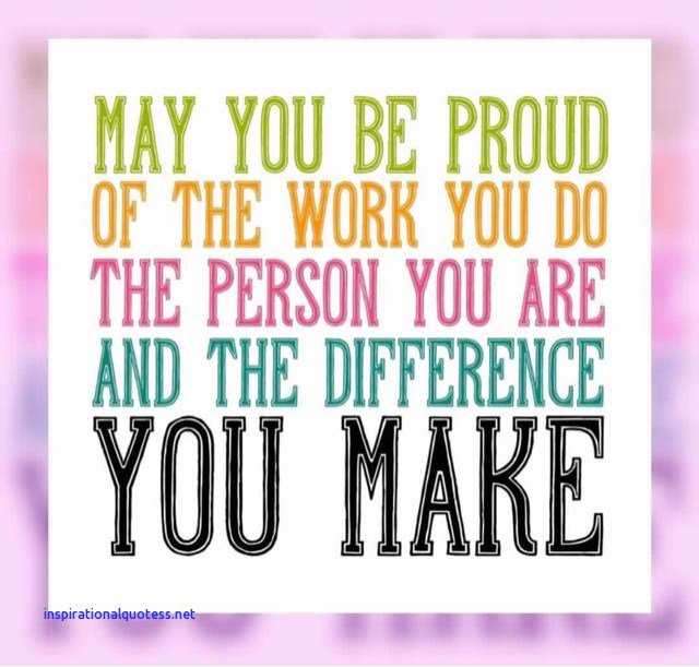 AAPHamilton1's tweet photo. Happy Administrative Professional's Day. We are celebrating YOU today! THANK YOU for all that you do...#AAPHamilton #adminlife #adminday #celebrateyou https://t.co/aR3PbhTkY2