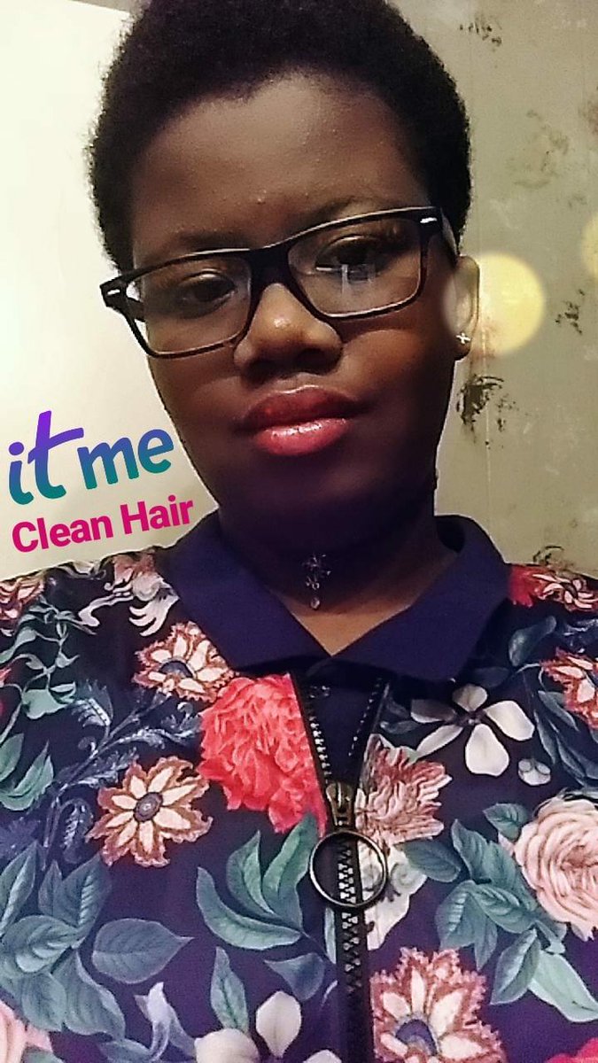 Magitrix_'s tweet image. ||:Feeling myself this morning lololol XD 

⭐⭐⭐