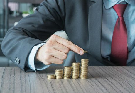 kassimedia's tweet photo. Faut-il être #riche pour entreprendre ? Qui a dit que le fils ou la fille d’un #ouvrier ne pouvait pas devenir #Entrepreneur ? #chomage #success

https://t.co/CMMkT5F41K https://t.co/OU1Ob7jWHg