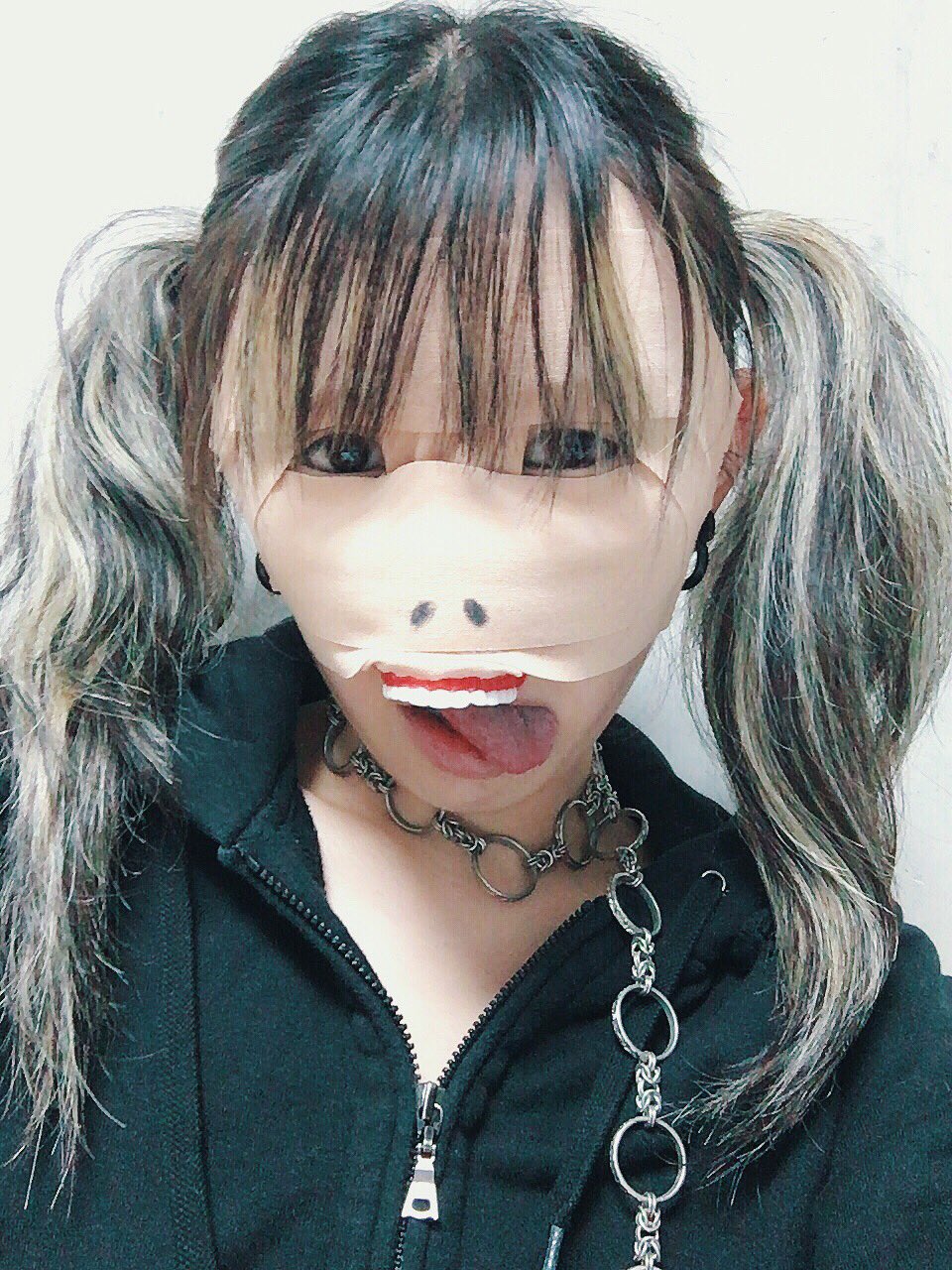 Ama スヌーピーちゃんだよぉ テディベアちゃんだよぉ 野性爆弾くっきーのものまねのものまねやってみた ๑ W ๑ 野性爆弾 野爆 くっきー くーちゃん ものまね スヌーピーちゃん テディベアちゃん T Co 0uwc1tl86m Twitter