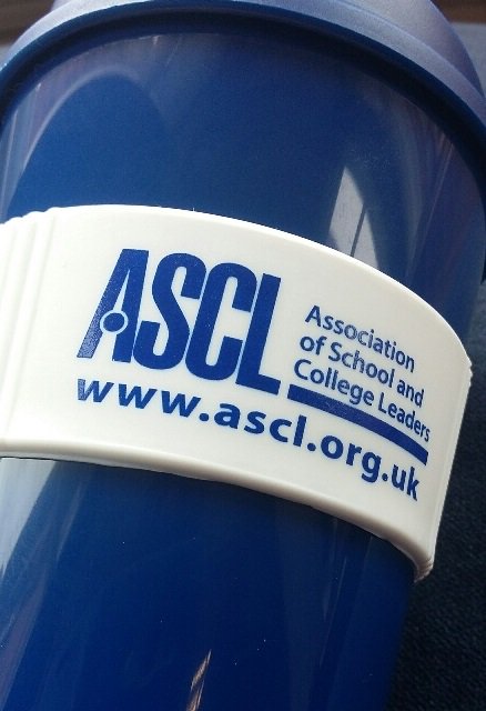 ASCL_UK's tweet photo. Last chance to #jointheleaders at #academiesLDN18 -  Annette and Maria are at Stand 608 and ready to tell you all about our special joining offers #education #jointheleaders #SLT https://t.co/Ngd5FnH0rJ