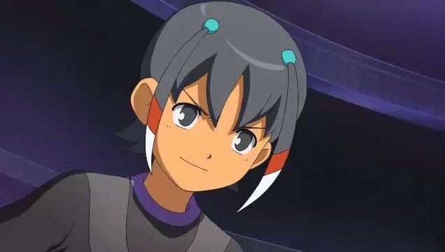れいと 第4回キャラクター選手権 第1回キャラクター選手権 2回戦 174 リンゼシルエスカ 異世界スマホ 香坂冬美 しょびっち シュウ イナズマイレブンgo 来島また子 銀魂 れいと 第4回キャラクター選手権 第1回キャラクター選手権 2回戦 174 リンゼシルエスカ 異世界スマホ 香坂冬美 しょびっち シュウ イナズマイレブンgo 来島また子 銀魂