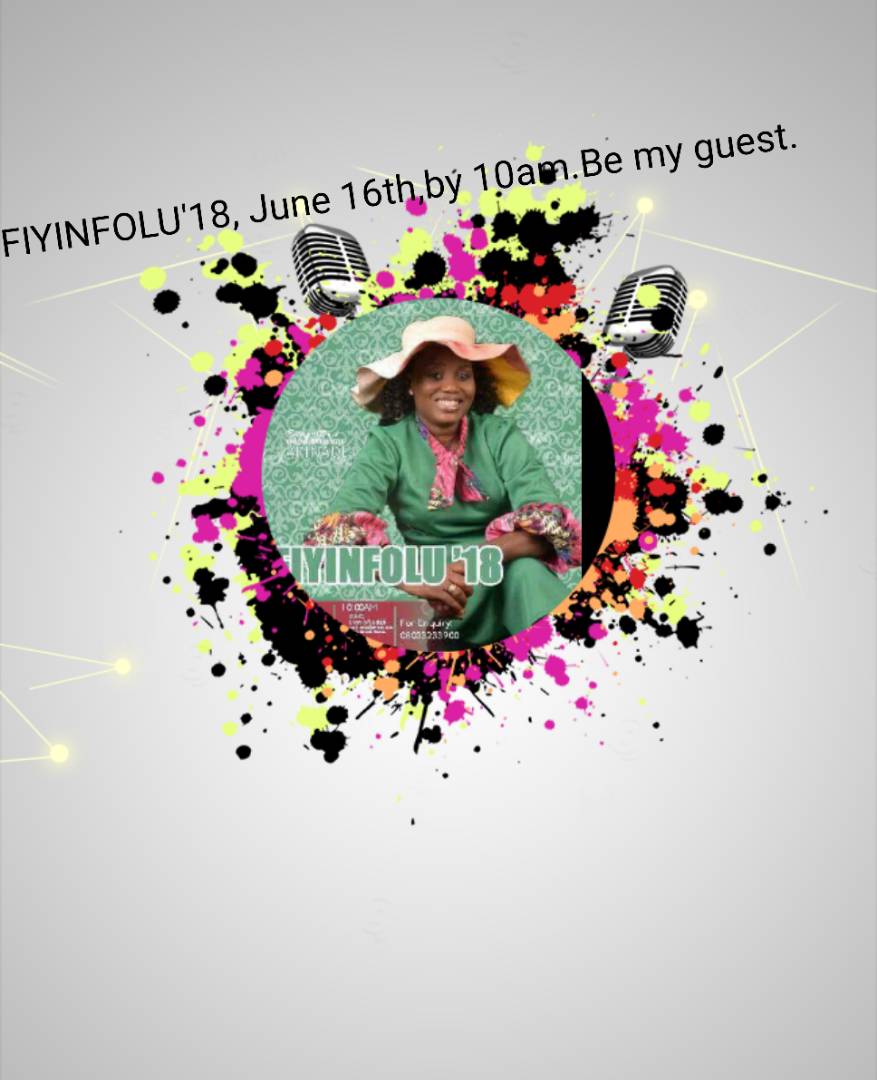 @ Bukky Senwele tweet media