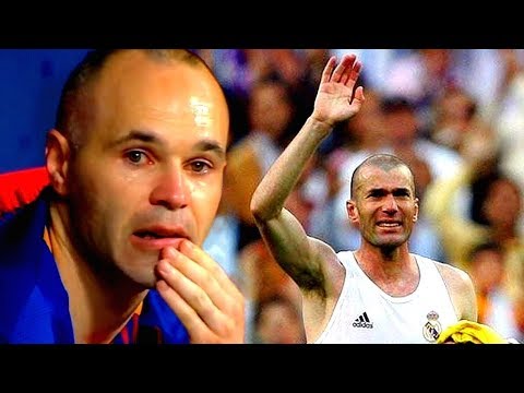 futebolsoubembr's tweet photo. 10 Adeus de Lendas do Futebol que Parou o Mundo Inteiro - VIDEO-> https://t.co/SUDMjBn9F5 https://t.co/jD8yCAp7rh