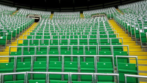 uk_firms's tweet photo. If you want safe standing in English football then please sign the following petition which is 5,000 signatures from a government debate: 👉🏼 https://t.co/xw1iaZCLm2 👈🏼 https://t.co/1z9Vb30h0z