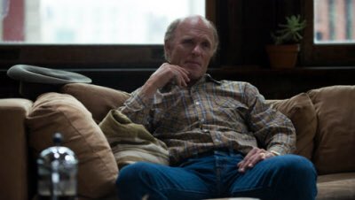 ナオミント サスペクツダイアリー 虐待の過去を本にして成功した作家 実業家の妻殺し裁判をきっかけに自らの記憶と向き合い始める またしてもジャケ詐欺 サスペンスというより 父子の和解を描いた人間ドラマ 子の立場親の立場でまた見方は変わる