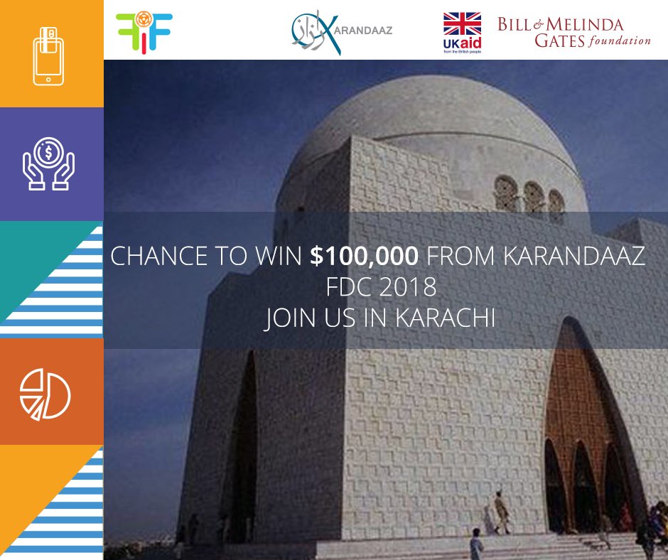 Fintech Factory tweet media