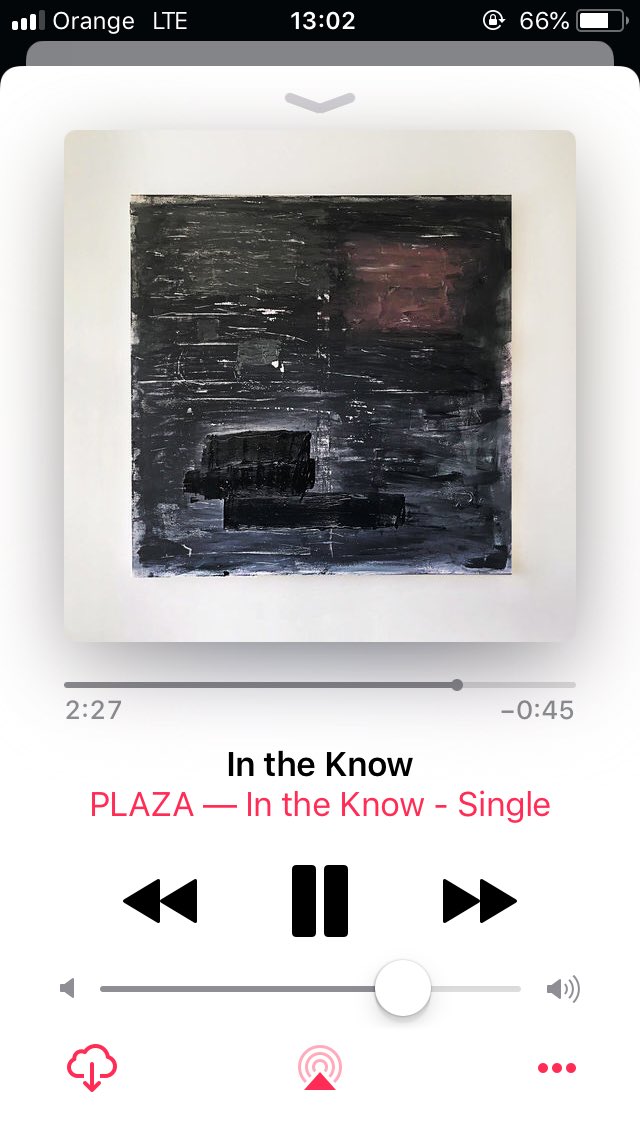 thank you for never disappointing me <a href="/wernotplaza/">PLAZA</a> 💗