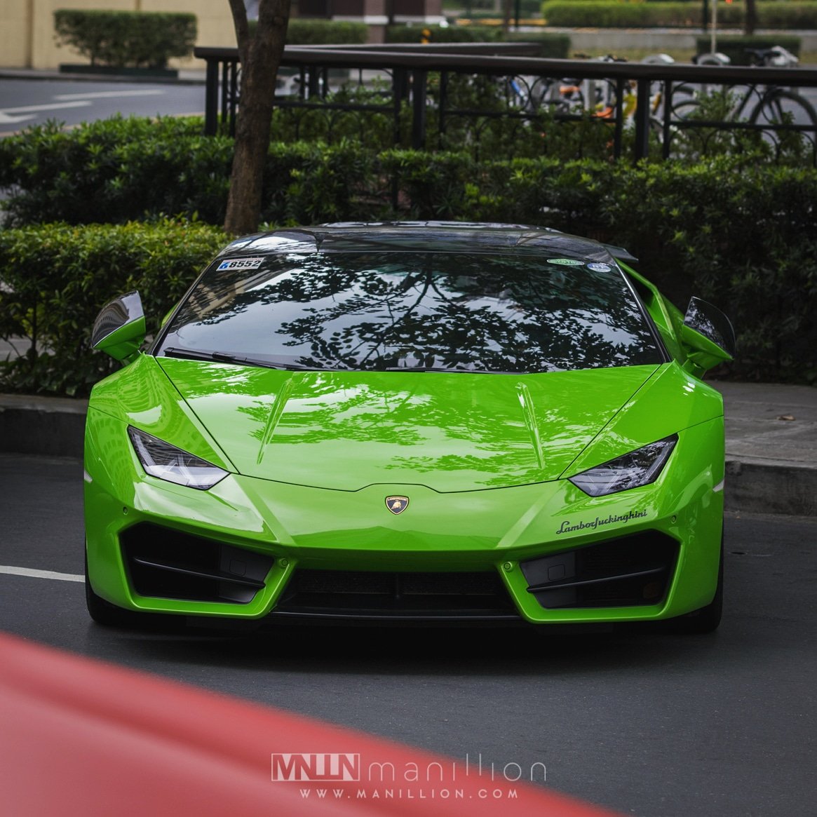 AutomotivePHL's tweet photo. Lamborghini Huracán

#lamborghini #huracan #lamborghinihuracan #italianbull #carsandcoffee #carsandcoffeeph #cardaysundayatforbestown #carspotting #sportscar #supercar #automotive #automotivephotography #supercarsunday #burgoscircle #bonifacioglobalcity #carporn #philippines https://t.co/CHF3By1Lv5
