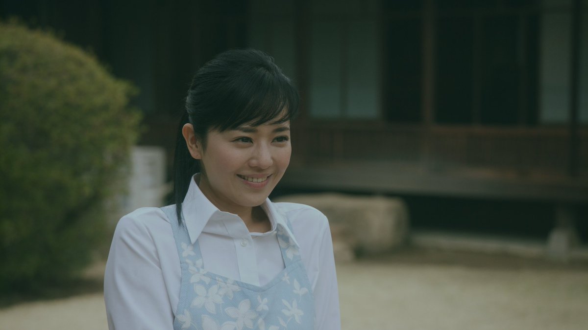 冨田恵子 冨田恵子