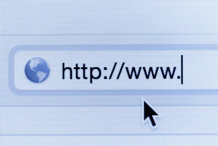 The top 5 mistakes micro businesses make online revealed buff.ly/2vrOjLo