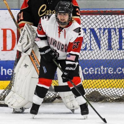 MagBen9's tweet photo. It's not my fault that my body stopped growing upward at 12-years-old #midgetprobs #NewProfilePic https://t.co/i3MSRZ1sGl