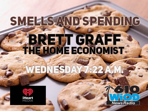Listen live, this morning with <a href="/WIOD/">WIOD</a>Manny on @WIOD
and <a href="/iHeartRadio/">iHeartRadio</a> #money #shopping #family #finance #southflorida #miami #newsradio