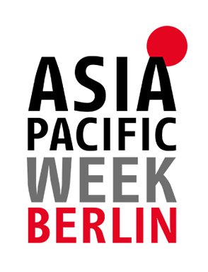 Tomorrow I'll discuss with <a href="/BrehmMichael/">MichaelBrehm</a>, <a href="/bootstrappingme/">Fabian Westerheide</a> and <a href="/ramz/">Ramzi Rizk</a> "Are we all high on AI?" at the Asia-Pacific Week buff.ly/2qY65Bi. Thanks @CarolinLessoued for best title eveeerrrr :D