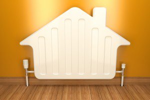 Combined Heat and Power: Could your #heating system generate #electricity too? ow.ly/rAJT30jCX2k