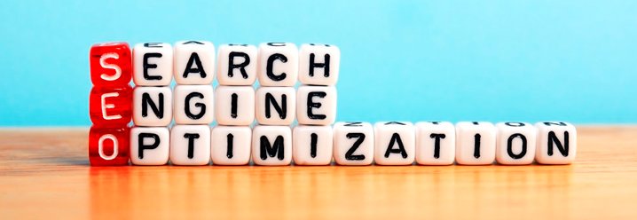 arsys's tweet image. Cómo mejorar el posicionamiento #SEO de una página #SinglePageApplication: ow.ly/sdvn30jCY3C  #PáginaWeb #SPA #PosicionamientoWeb